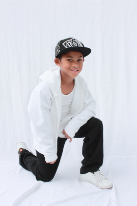 N2 Dance Photography