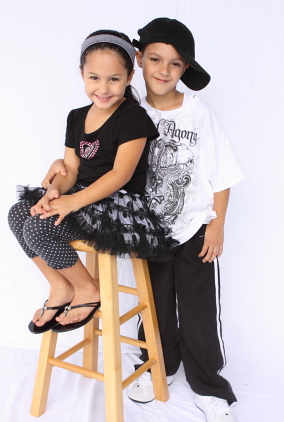 N2 Dance Photography