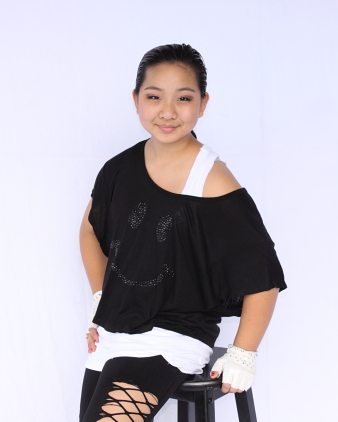 N2 Dance Photography