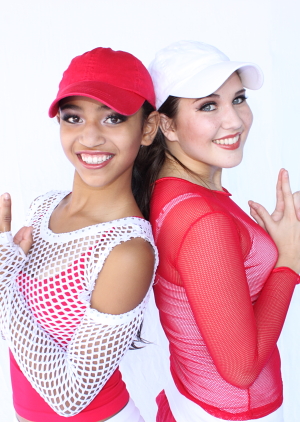 N2 Dance Photography