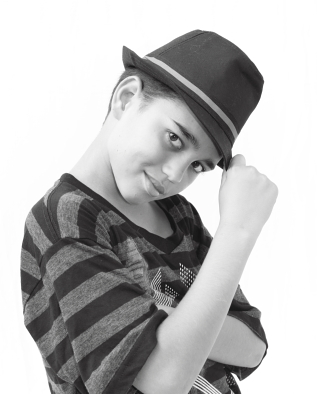 N2 Dance Photography