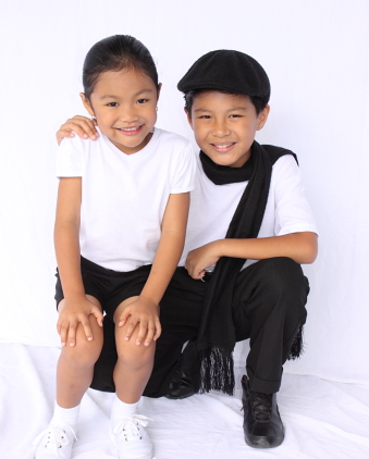 N2 Dance Photography